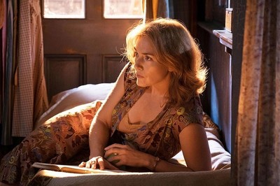 人生と重なる、衰退と復活。アメリカの行楽地「コニー・アイランド」の歴史（dmenu映画）
