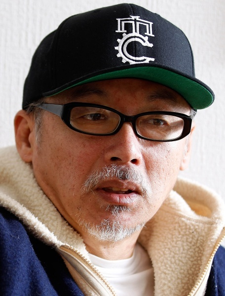 田代まさし“出演”は窮地脱出の起爆剤かジョーカーか？ 本格復帰を後押しするフジテレビの「皮算用」(日刊ゲンダイDIGITAL)
