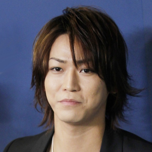 亀梨和也気になる体調不良と酒グセ、田中みな実との結婚…旧ジャニーズ退所後の順風満帆に落とし穴(日刊ゲンダイDIGITAL)