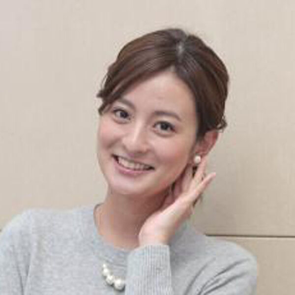 「質問攻めにしてしまいました」第１子出産の徳島えりかアナ、“先輩ママ”の後輩アナと再会「姉妹みたい」の声(スポーツ報知)