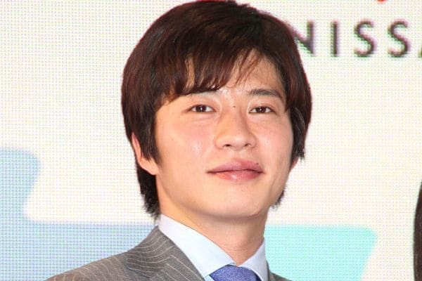 「芸能界一の働きバチ」田中圭の出演ドラマ、最高傑作は？ 視聴者の心をかき乱す演技の魅力を徹底解説(映画チャンネル)