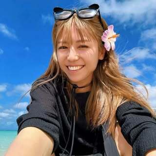 「JKじゃん」再ブレイクした40歳・人気タレントの〝ミニーづくし〟最新ショットに反響「ただただ可愛い」「いくつになってもお綺麗」(西スポWEB OTTO！)