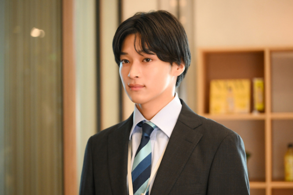 松本怜生、島袋寛子、田辺桃子、川西賢志郎、多部未華子主演『対岸の家事』出演決定(リアルサウンド)