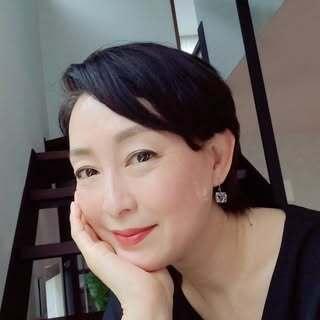 「28歳でした〜」60歳サスペンスの女王〝懐かし〟全身パネルにファン騒然「全然変わってない」「綺麗な人は幾つになっても…」(西スポWEB OTTO！)
