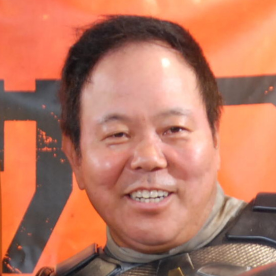 ほんこんが警鐘「ヤバないこれ」　24年の出生数「過去最少」に言及し反響の声続々(日刊スポーツ)