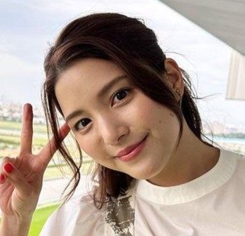 結婚発表から2カ月〝人妻〟人気女優の激変した姿が話題に…ファンもびっくり「別人みたいね」「印象違うなぁ～」(西スポWEB OTTO！)