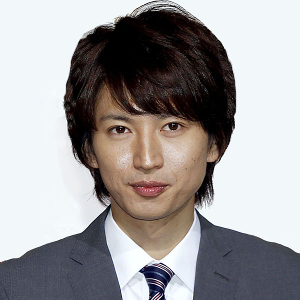 大倉忠義の結婚発表で「アイドル」という仕事を考えた…子や孫に「なりたい」と言われたら？（城下尊之／芸能ジャーナリスト）(日刊ゲンダイDIGITAL)