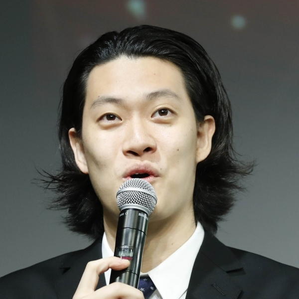 粗品が「広瀬すず嫌い」「丸山桂里奈ウソくさい」で“悪口芸”加速…審査員就任で批判される立場に(日刊ゲンダイDIGITAL)