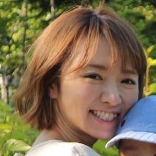 夫はプロ野球選手…元モー娘37歳4児の母〝大好きな〟自宅公開が話題「凄く素敵です」「さすが立派な家」(西スポWEB OTTO！)