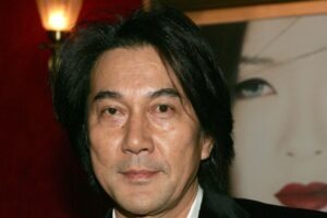 絶望感が半端ない…もっとも憂鬱な日本の恋愛映画は？（1）中年男が破滅にまっしぐら...興奮と絶望の119分(映画チャンネル)