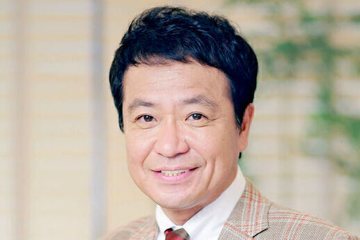 中山秀征、みのもんたさんとの思い出明かす「私の結婚式でステージの上でベロベロになりまして…」…「シューイチ」(スポーツ報知)