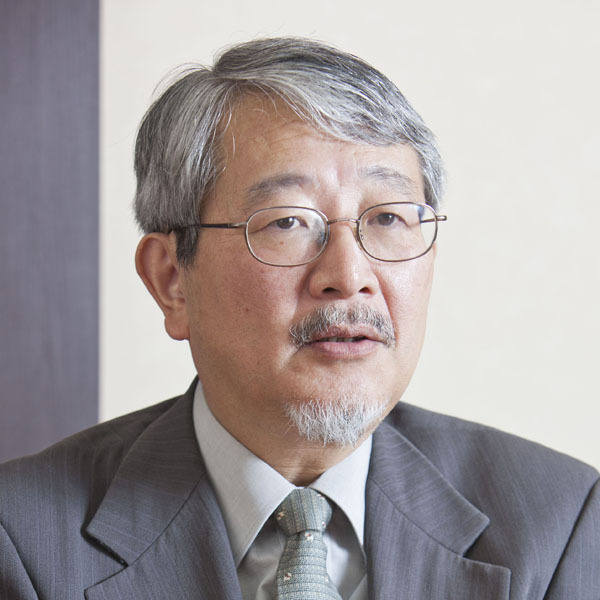 「文春砲」炸裂の裏に喜田村洋一弁護士あり “守護神”が見守ったスクープ連発の舞台裏（元木昌彦／「週刊現代」「フライデー」元編集長）(日刊ゲンダイDIGITAL)