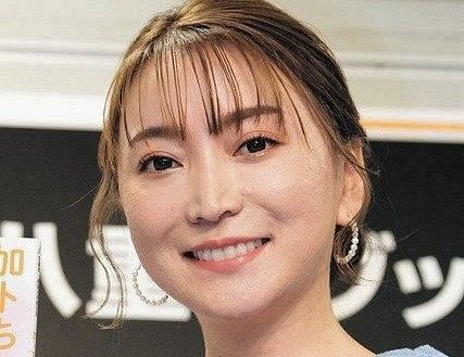 加藤綾菜、夫・加藤茶の82歳誕生日にツーショット「目指せ！108歳（茶寿）」温泉で誕生日会(中日スポーツ)