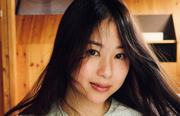 西田麻衣が約8年ぶりのグラビア登場！　壮絶ダイエットの秘話を語る「もう