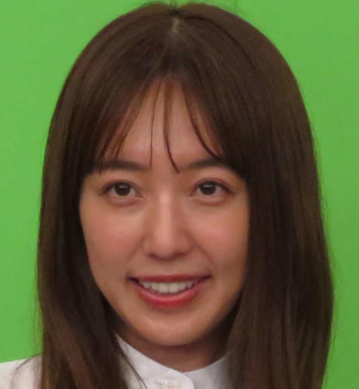 川崎希、第３子妊娠を発表　安定期に入り「今回も不妊治療の体外受精で授かることが」(日刊スポーツ)