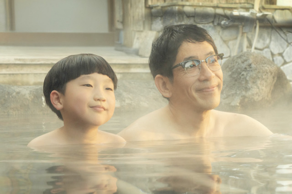 『ホットスポット』“いい話”に絶対にしない絶妙なオチ　誰もが期待した安藤サクラも登場！(リアルサウンド)