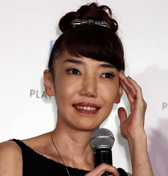 タイタン太田光代社長さすがの“深謀遠慮”…爆笑問題のイメージも守った「オンカジ利用4人」公表の先手必勝(日刊ゲンダイDIGITAL)
