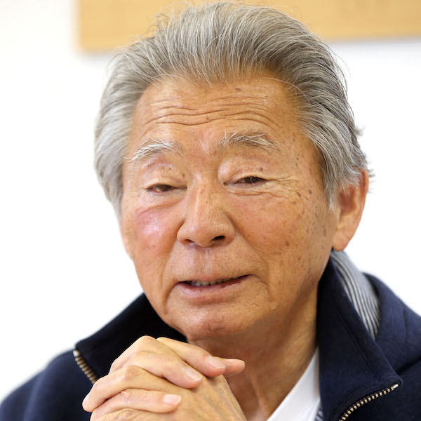 故みのもんたさん パーキンソン病闘病中に語っていた「老い」と「人生最期の願い」(日刊ゲンダイDIGITAL)