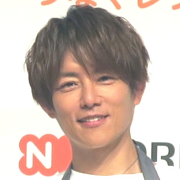 杉浦太陽、妻・辻希美の第５子妊娠発表「家族一丸となって」17歳の長女希空も「いいね！」(日刊スポーツ)