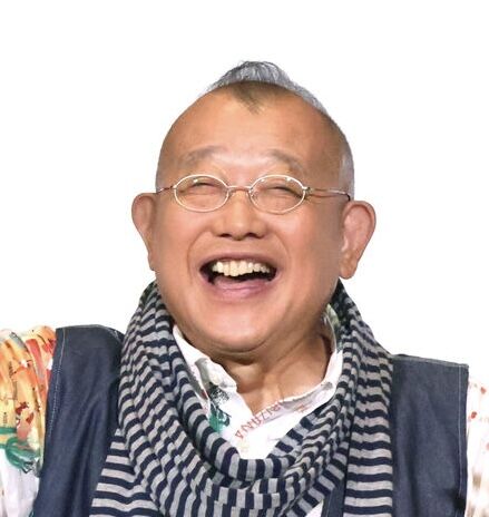 笑福亭鶴瓶、結婚５１年の美人妻の写真披露で黒柳徹子とドタバタ　爆笑エピソード交え「よう付いてきてくれた」(スポーツ報知)
