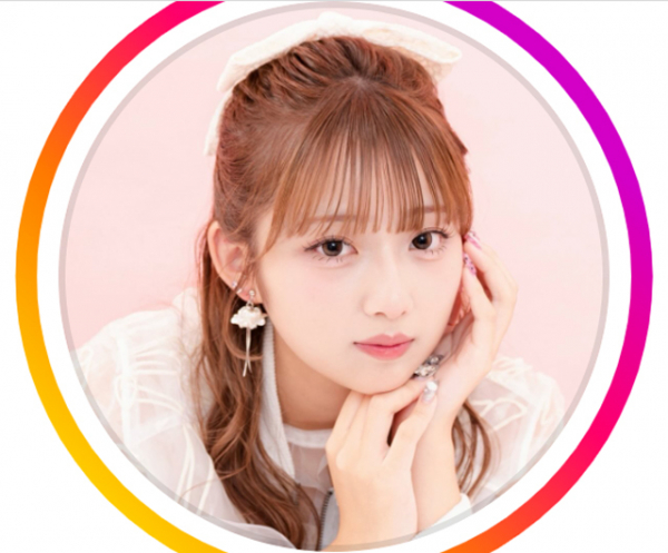 辻希美の17歳長女、母の第５子妊娠祝福「弟かな？妹かな？18歳差のきょうだいとなりますが」(日刊スポーツ)