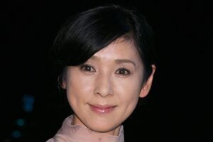 史上最高の「日本の考察系ホラー映画」は？ 謎めいた傑作（3）古いマンションで起きた怪奇現象…最後は泣ける？(映画チャンネル)