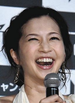 「何を隠そう…」安田美沙子、動きのある新ヘアにフォロワー「凄いイメージチェンジ」「ぱっつんとのギャップ萌え」と絶賛(中日スポーツ)
