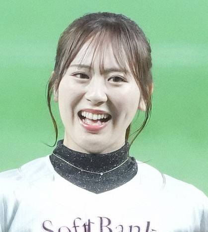 元HKT48坂口理子　第1子妊娠を発表「お腹の中に新しい命を授かりました」昨年7月に一般男性と結婚(スポニチアネックス)