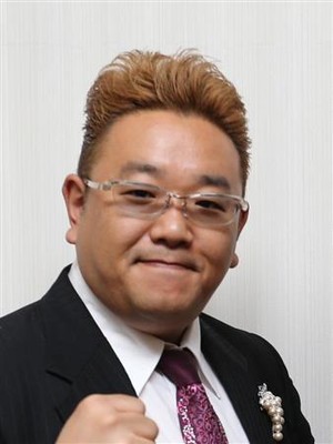 サンド伊達、辞任の梨田監督は「体重が１０キロ減ったとおっしゃってました」（サンケイスポーツ）