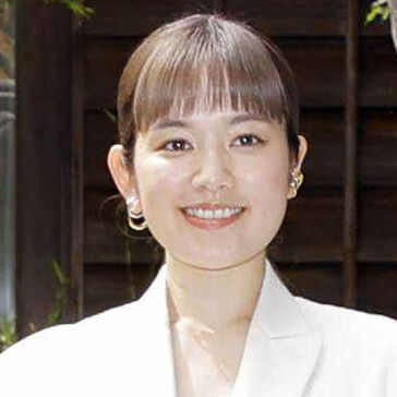 筧美和子の結婚相手は昨年９月に交際報じられた起業家…カリフォルニア育ち、化粧品などの開発、販売手がける(スポーツ報知)
