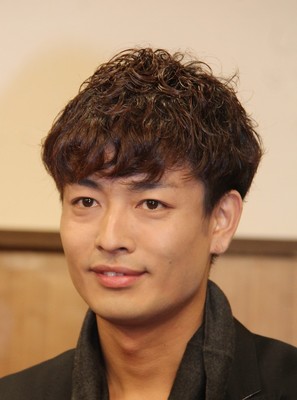 中村昌也　元妻・矢口真里の再婚を祝福「素直におめでとうございます」（スポニチアネックス）