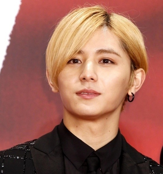 山田涼介のソロ活動活発化で“亀梨和也のトラウマ”再燃…Hey! Say! JUMPファン戦々恐々(日刊ゲンダイDIGITAL)