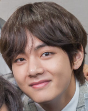 【韓流】BTSのＶが軍生活報告「肋骨折った。特級戦士になった。現在ダイエット中で70キロ」(日刊スポーツ)