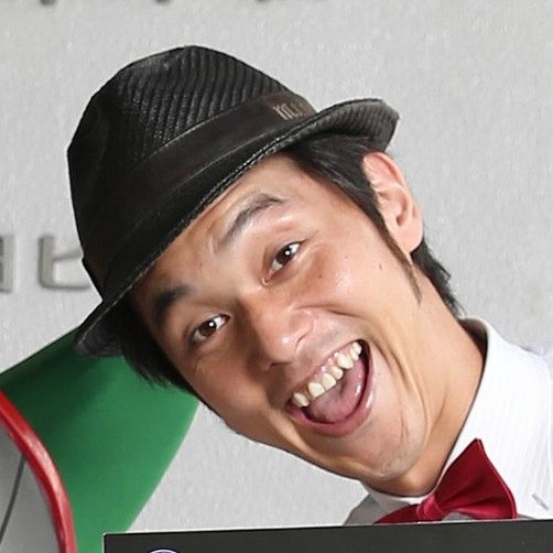 ピン芸人、「もう負ける事は許されない男に」一般女性との結婚発表！ 森香澄アナも祝福コメント(中日スポーツ)