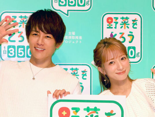 杉浦太陽、妻・辻希美の第５子妊娠で１８歳差の兄弟に「孫ですわ」妊娠報告で末っ子・三男が泣いた理由は？(スポーツ報知)