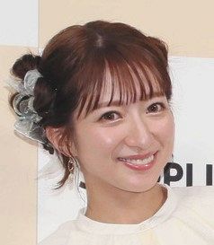 第５子妊娠の辻希美、つわり続くも「みんなのパワー貰ってます」長女との２ショットも公開(中日スポーツ)