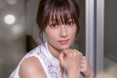 深田恭子、若さの秘訣は年齢のせいにすること（シネマトゥデイ）