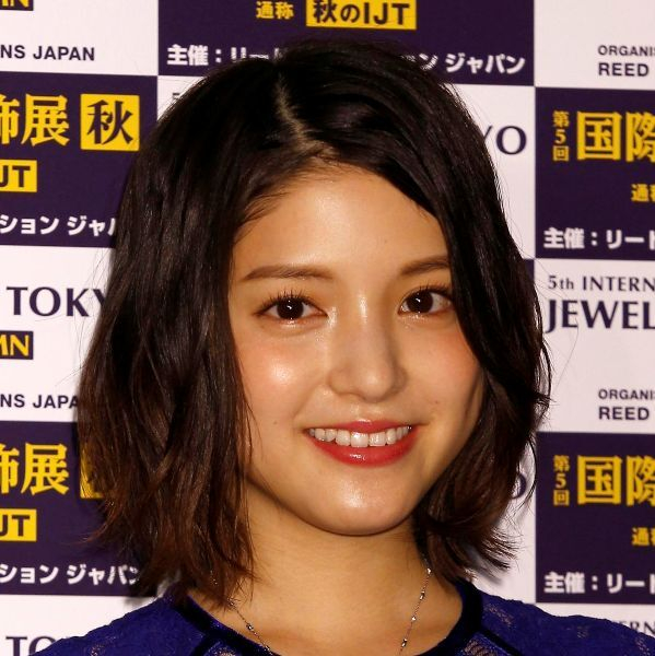 「さんま御殿」出演の川島海荷が印象激変！ 視聴者から《こんな顔だったか？》《大人っぽくなってるー》の声あがる(日刊ゲンダイDIGITAL)