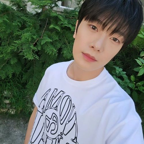 買春・強制わいせつ「嫌疑なし」のチェ・ミンファン、FTISLANDに復帰…海外で活動再開(朝鮮日報日本語版)
