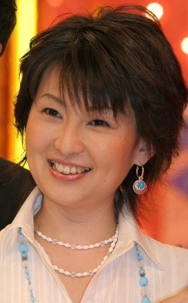 フジ再生班NO.2“小島奈津子の夫”の残念な社員向けメール…具体的な内容に乏しく、マメさがアダに？(日刊ゲンダイDIGITAL)