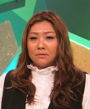 結婚したらウソが増える？人気芸人らの“ぶっちゃけ”トークに海原ともこ「でも大丈夫、奥さんも…」(スポニチアネックス)