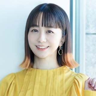 「3人のお子さんがいるとは思えない」オリラジ中田の39歳妻の水着ショットが話題「美人すぎます！」「ナイスバディ！」(西スポWEB OTTO！)