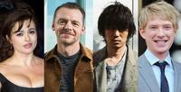 信頼の安定感！抜群の決定力！観客を魅了する“バイプレイヤーズ”ワールドカップ（cinemacafe.net）