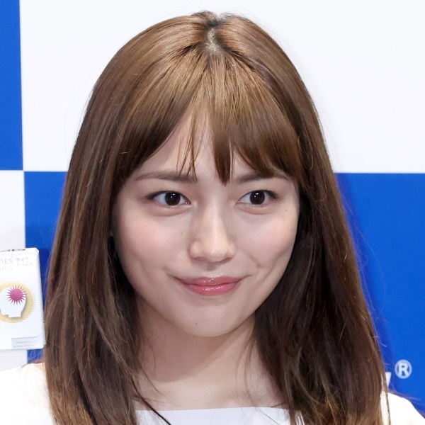 川口春奈でも低迷の深刻…日テレドラマ「土10」撤退→「水10」復活が象徴する制作陣の迷い(日刊ゲンダイDIGITAL)