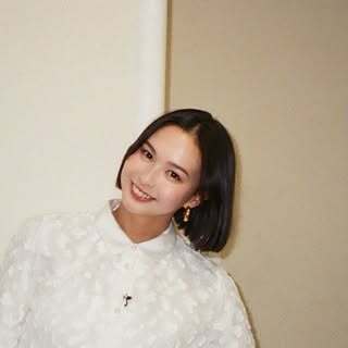 父は元横綱...22歳・タレントのCM撮影オフショットが大反響「世界でいちばんかわいい」「笑顔が素敵です」(西スポWEB OTTO！)