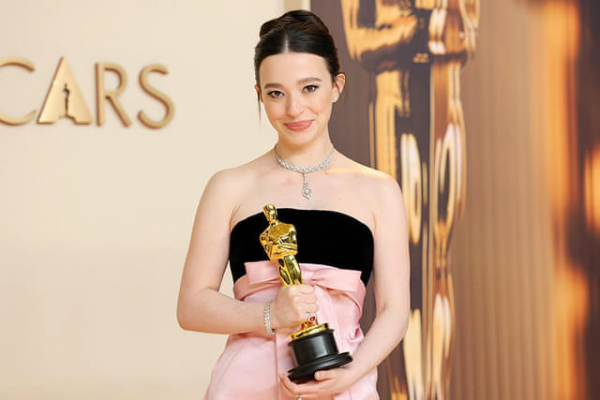 セックスワーカー役でオスカーを受賞した俳優15人(映画.com)