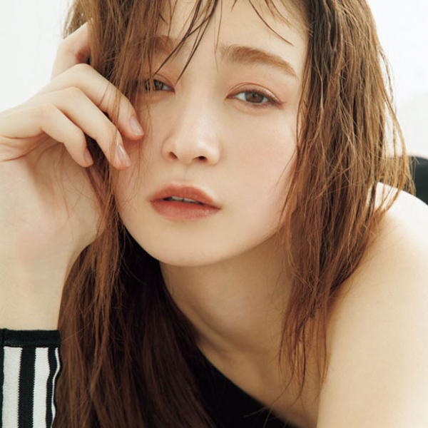 【藤井サチ】12kgストレス太り経験も…おうち時間で簡単に始められるサチ流のボディづくりとは(NET ViVi)