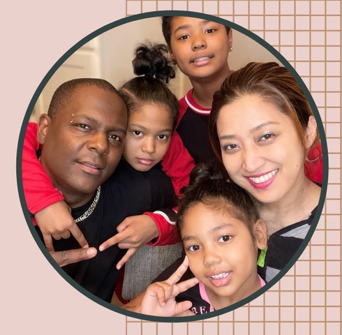 日本人に会ったことがない!? アメリカ南部・アラバマ州での生活(コスモポリタン)