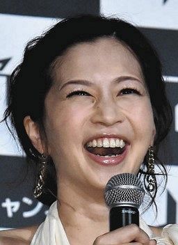 安田美沙子、ショートパンツの『勝負ラン』姿に反響 「かわゆーい ファイト」「家の前で応援してます！」(中日スポーツ)