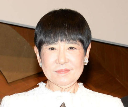 和田アキ子　辻希美の第５子妊娠を受けて新婚・朝日奈央に「これは授かるものだからね」(日刊スポーツ)